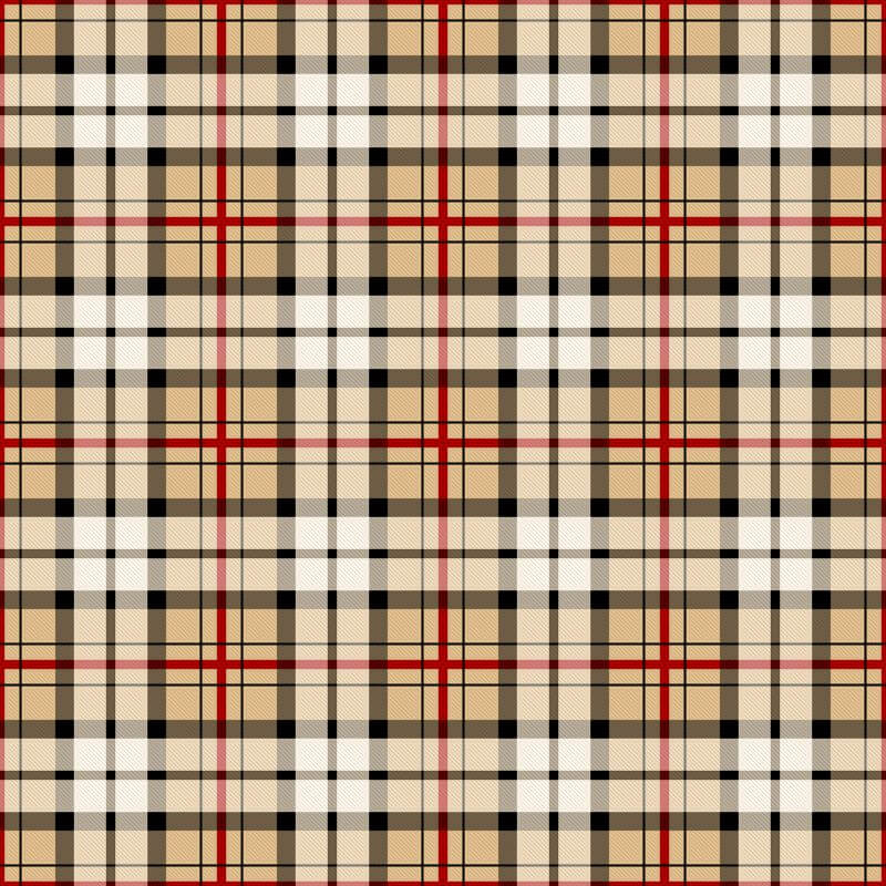 beige-tartan-minta