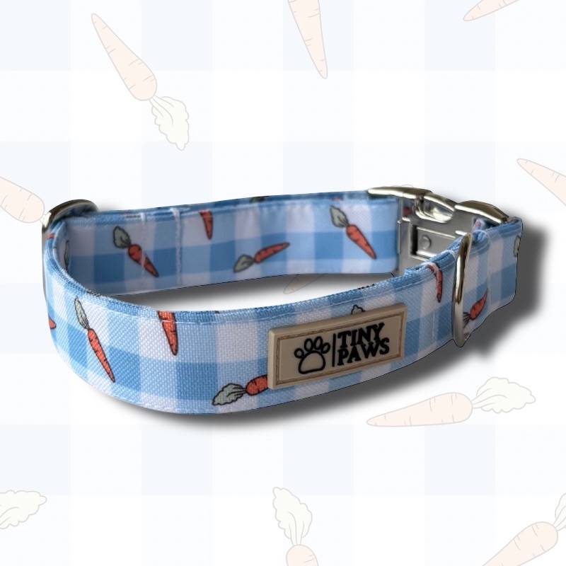 Bunny Brunch nyakörv