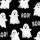 Boo!